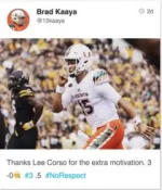 Screen Shot 2016-09-20 at 12.50.15 PM.webp