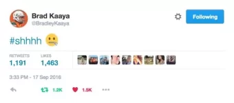 Screen Shot 2016-09-20 at 12.51.00 PM.webp