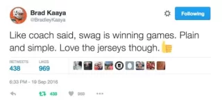 Screen Shot 2016-09-20 at 12.51.18 PM.webp