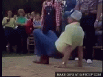 redneck-breakdancing-o.gif