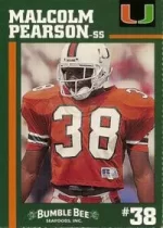 malcolm-pearson-1994-miami-hurricanes-bumble-bee-sga.webp