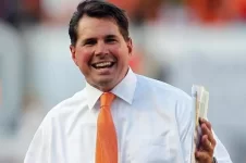 al golden.webp