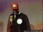 2-live-crew-audience-o.gif 2-live-crew-audience-o.gif
