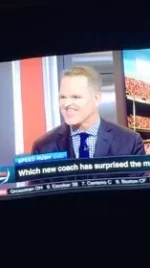 unnamed.webp unnamed.webp