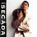 Jon_Secada_cover.webp Jon_Secada_cover.webp