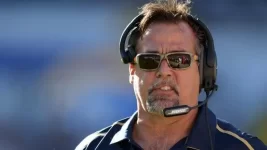 pi-nfl-rams-jeff-fisher-11232014.vresize.1200.675.high.51.webp