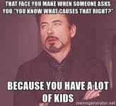 54156569.webp 54156569.webp