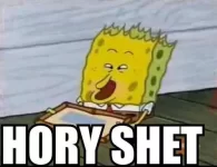 hory-shet-spongebob.webp