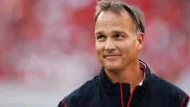 mark richt smile.webp