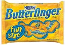 BUTTERFINGER-SNACKERZ-FSzeBag-12x9.2ozUS.webp