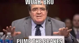 resized_brakes-meme-generator-woah-bro-pump-the-brakes-b8a759-645x356.webp