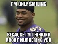 steve-smith-meme.webp