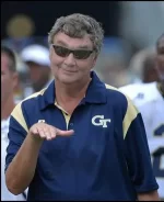 pauljohnson.webp