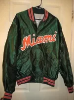 161248442_vintage-university-miami-hurricanes-canes-satin-jacket-.webp