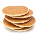 us-en-entrees-protein-pancakes.webp