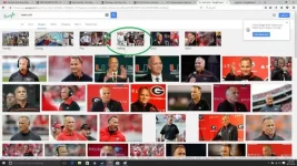 Mark RIcht.webp