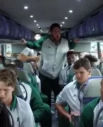 Screen Shot 2016-09-27 at 7.25.35 PM.webp