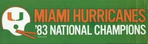 Miamisticker.webp