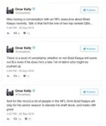 Screen Shot 2016-09-28 at 8.33.37 PM.webp