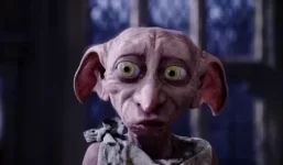 dobby.webp