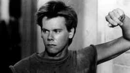 kevin-bacon-in-footloose.webp