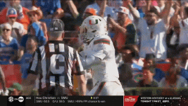 2024_Miami@UF_1.gif