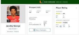 Screenshot 2024-09-03 090822.jpg