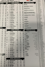 Screenshot 2024-09-15 at 9.37.03 AM.png