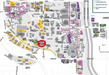 Screenshot 2024-09-16 at 11.24.18 AM.png