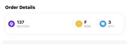 Screenshot 2024-09-17 at 7.58.54 PM.jpeg