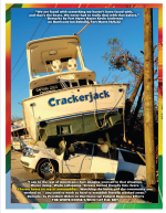 Boast back cover.png