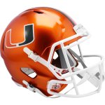 miami-hurricanes-unsigned-riddell-flash-alternate-revolution-speed-replica-football-helmet_pi4...jpg