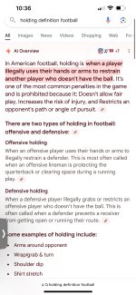 holding definition football - Google Search.jpeg