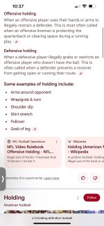 holding definition football - Google Search.jpeg