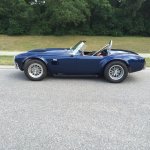 Cobra Is Out 5 2015.jpg