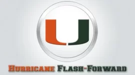 hurricane-flashfoward-sm.webp