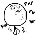 fap fap.webp