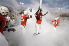 miami-football-ga.webp