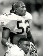 Ray Lewis & Sapp.webp