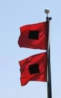 hurricane warning flags.webp