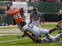 Hank TD vs UVA 2009.webp