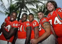 UM05OL.webp