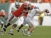 A_Bailey vs UCF 2008.webp