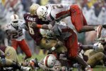 sean-taylor-beats-the-****-out-of-the-criminoles.jpg