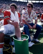 Kosar & Kelly.webp