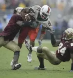 winslow fsu4.webp