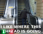 escalator.gif