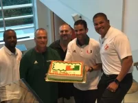 2016-09-30 10.26.34.webp