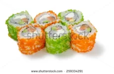 Sushi.webp