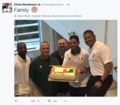 Screen Shot 2016-09-30 at 1.53.56 PM.webp